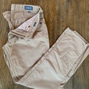 Bonobos chino - 32/32